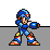 Mega Man: The Truth