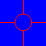 Create A Cursor Tutorial