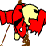 8-Bit Theater Comic