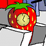 Star Clocks Ep2