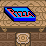 Zelda - The Four Pizzas