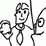 Foetus + Graph R Crazy!