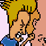 Resident Beavis Episode 2