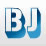 Bames Jond 700 v2.1