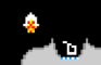 Lunar Lander!
