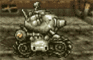 Metal Slug Rampage