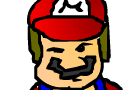 Kill Mario Interactive