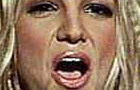 Britney make Up by DRUGFILMS