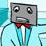 Agent Roboto