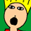 Final Fantasy: Reckoning