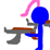 XIAO XIAO GETS EXECUTED!