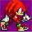 Ultimate Sonic Lites