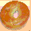 BAGELS