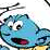 A Smurf Story