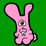 Kill the Rabbit 2 Demo
