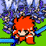 8-bit Theater 2