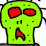 Zomboid vs. Kyle