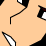 Lupin The Third Tribute