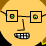 Joe Notahomosexual