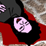 Evil preview