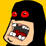 KILLTOONS 3