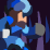 mega man fight
