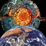 Mr. T Vs Unicron Trailor