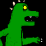 Bobzilla