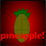 Pineapple Remix: WE
