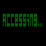 Access Granted!