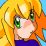 Roll dress-up v.2