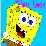 Build-A-KrabbyPatty