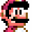Mario Masochist