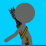 Stickee Quickee no. 2