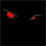 Satans Little Helper