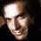 David Copperfield online