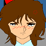 Robotech Director's Cut 4