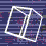 My New Website Interface