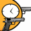 A Clocks Spree
