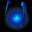 The Orb