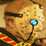 Jason Wears a Monocle