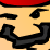 Kill Mario Interactive