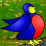 Peet and the Bird