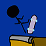 Sk8 Session