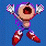 Sonic's Worst Level