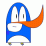 Drop n Drag tutoral