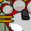 Virtual Drum Kit