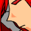 Project: WINTER ep2