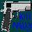 Kill Nelly