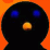 P2 - Penguinator 2